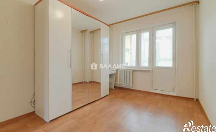 2-комн квартира ул Северная, 30,  д. 30