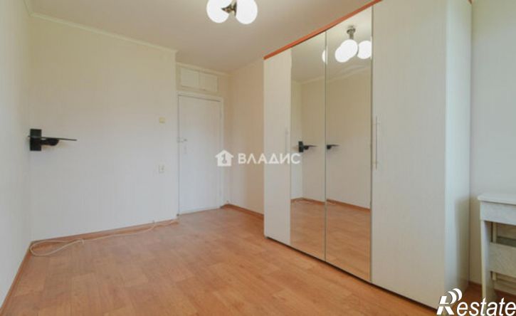 2-комн квартира ул Северная, 30,  д. 30