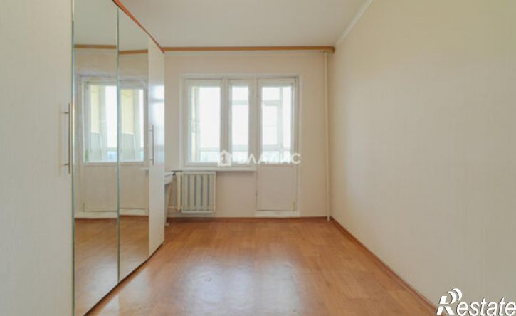 2-комн квартира ул Северная, 30,  д. 30