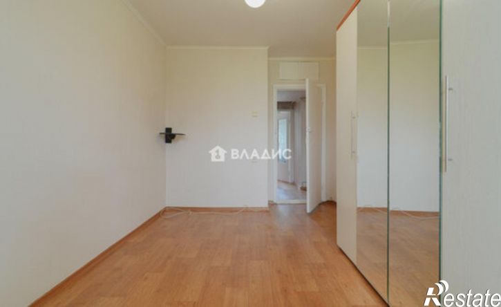 2-комн квартира ул Северная, 30,  д. 30