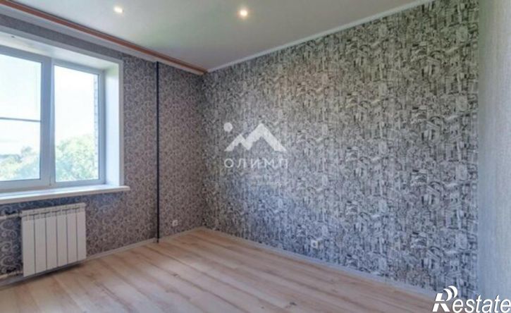 2-комн квартира ул Залинейная, 26б,  д. 26б