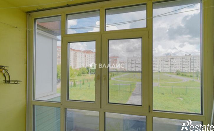 2-комн квартира ул Северная, 30,  д. 30