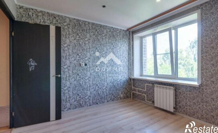 2-комн квартира ул Залинейная, 26б,  д. 26б