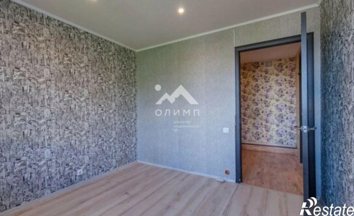 2-комн квартира ул Залинейная, 26б,  д. 26б