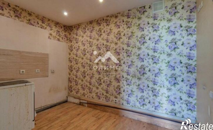 2-комн квартира ул Залинейная, 26б,  д. 26б