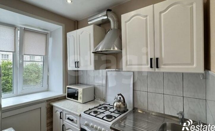 1-комн квартира ул Судоремонтная, 48а,  д. 48а