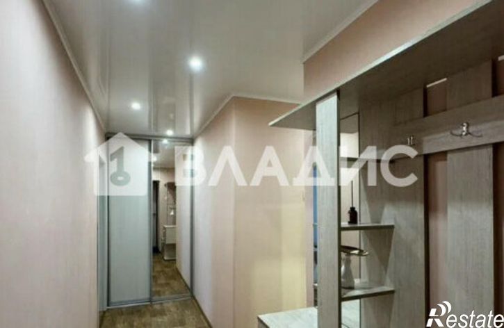 1-комн квартира ул Судоремонтная, 48а,  д. 48а
