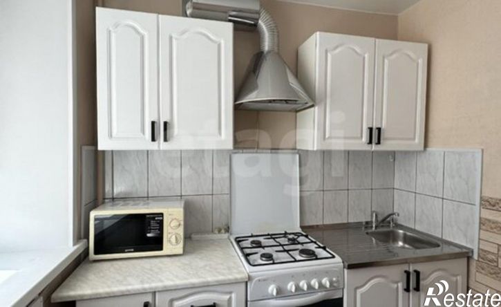 1-комн квартира ул Судоремонтная, 48а,  д. 48а