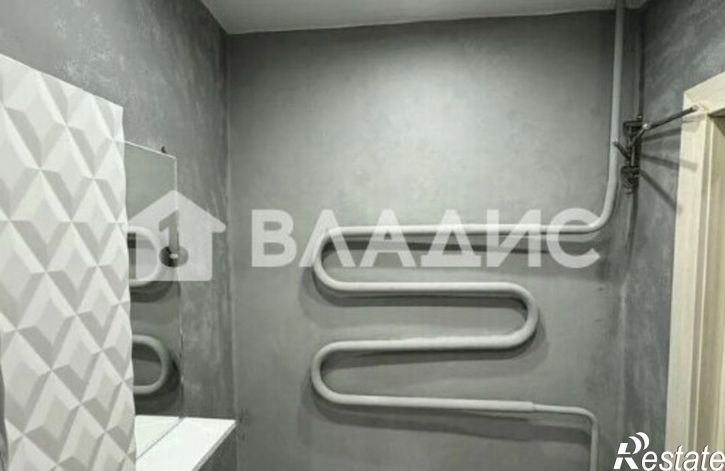 1-комн квартира ул Судоремонтная, 48а,  д. 48а