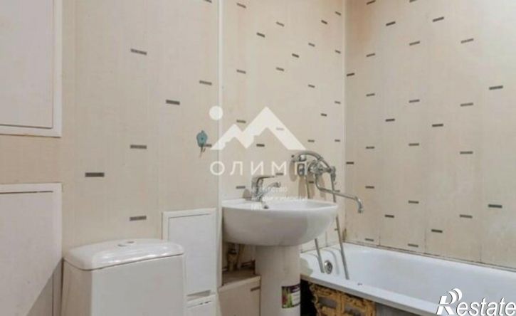 2-комн квартира ул Залинейная, 26б,  д. 26б