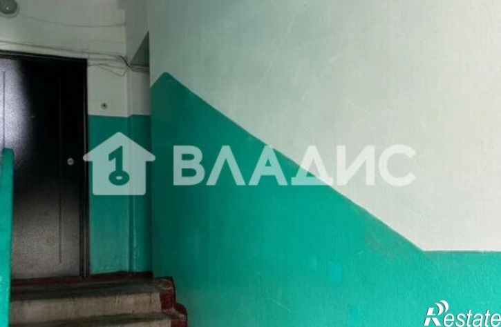 1-комн квартира ул Судоремонтная, 48а,  д. 48а