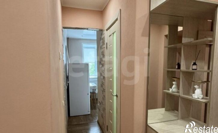 1-комн квартира ул Судоремонтная, 48а,  д. 48а