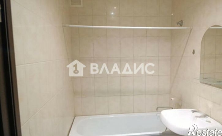 1-комн квартира ул Возрождения, 47,  д. 47