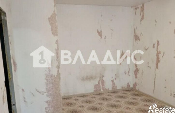 1-комн квартира ул Возрождения, 47,  д. 47