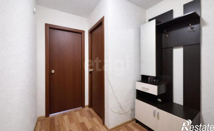 1-комн квартира ул Гагарина, 80б,  д. 80б