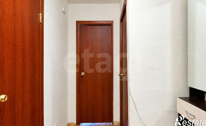 1-комн квартира ул Гагарина, 80б,  д. 80б