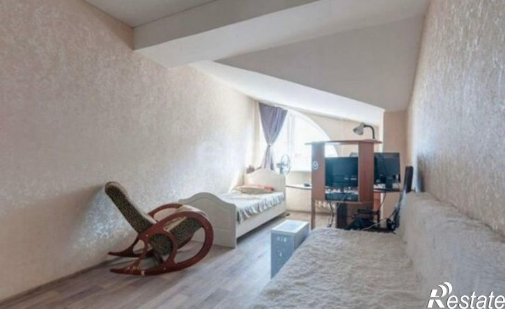 2-комн квартира ул Гагарина, 2а 1,  д. 2а 1,  к. 1