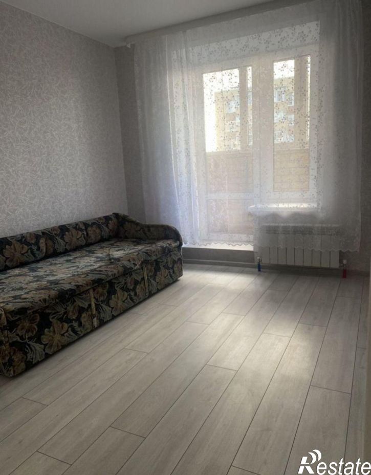 2-комн квартира Судоремонтная улица, 2И