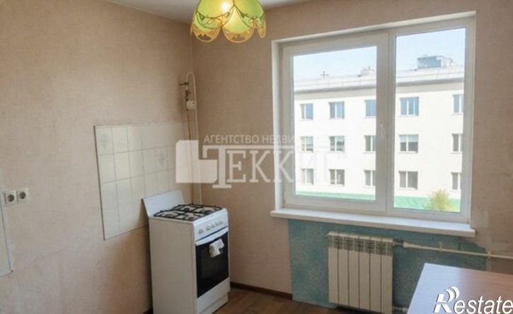 1-комн квартира ул Колхозная, 35б,  д. 35б