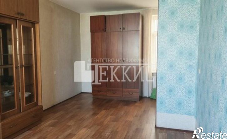 1-комн квартира ул Колхозная, 35б,  д. 35б