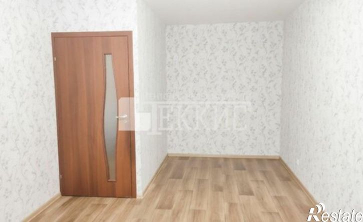 1-комн квартира ул Лаврова, 9а,  д. 9а