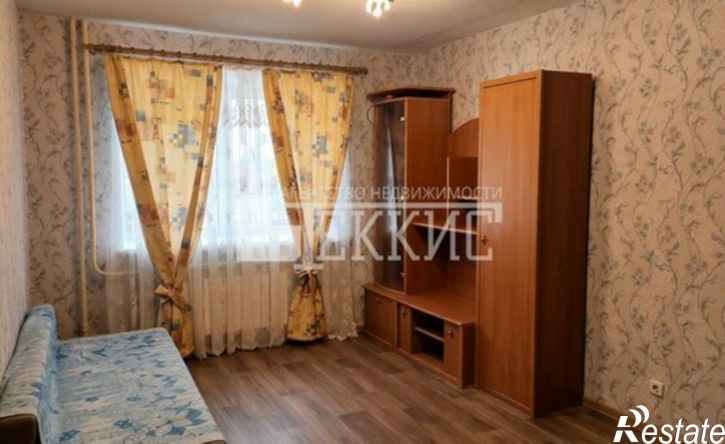 1-комн квартира ул Лаврова, 9а,  д. 9а
