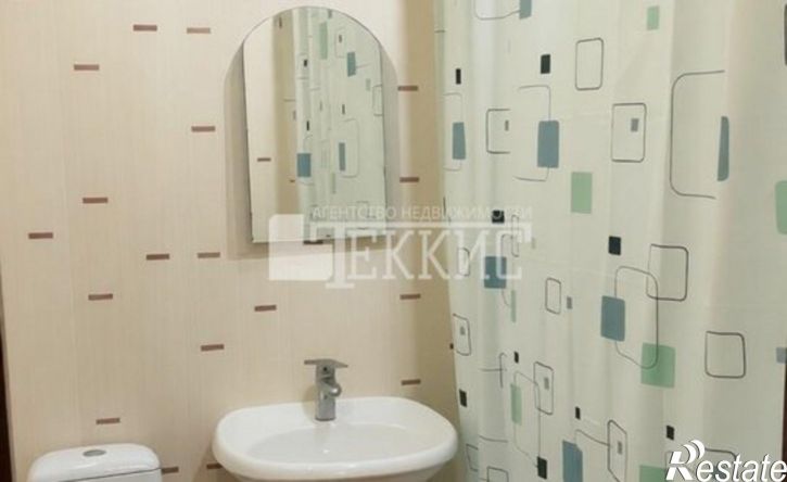 1-комн квартира ул Лаврова, 9а,  д. 9а