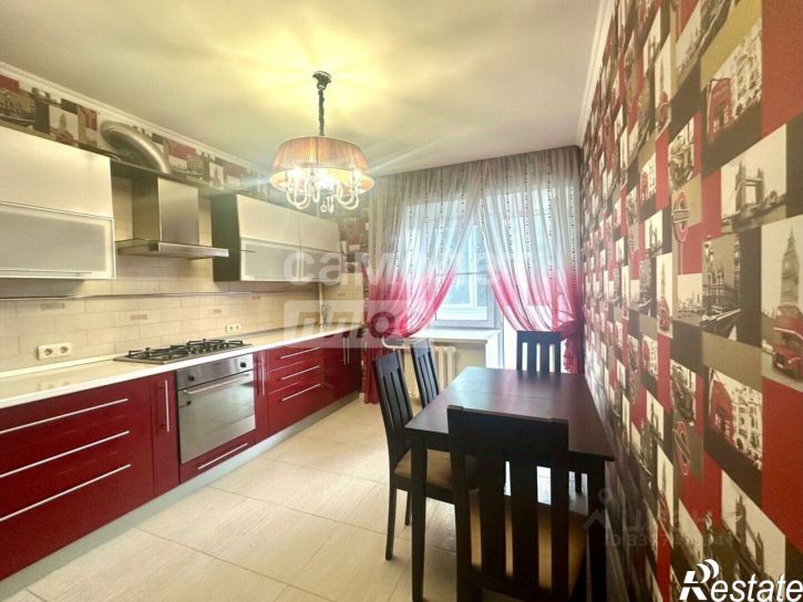 2-комн квартира ул Архангельская, 13,  д. 13
