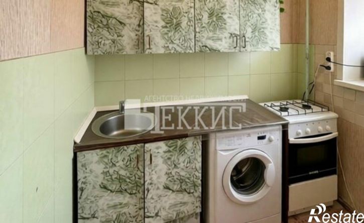 1-комн квартира ул Солодунова, 53,  д. 53