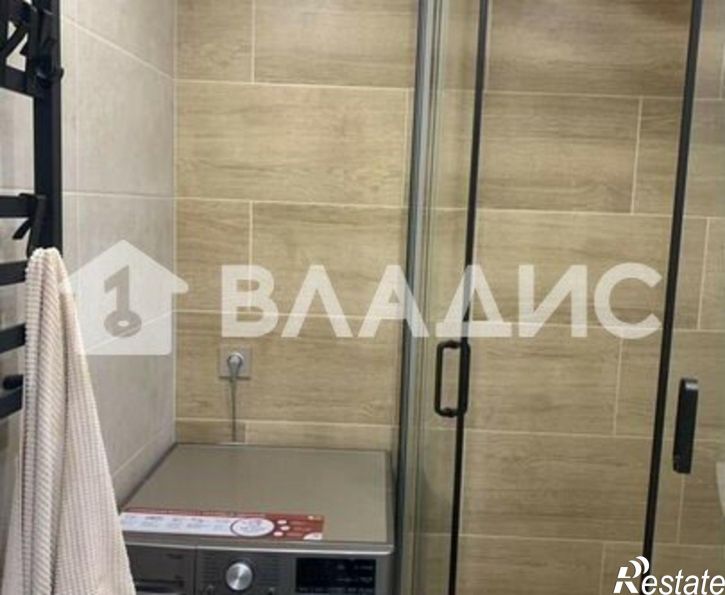 2-комн квартира ул Воркутинская, 14,  д. 14
