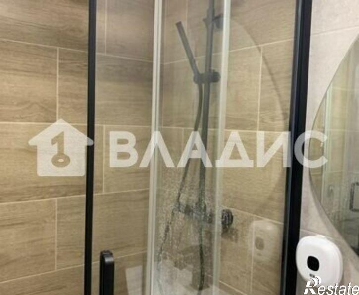 2-комн квартира ул Воркутинская, 14,  д. 14