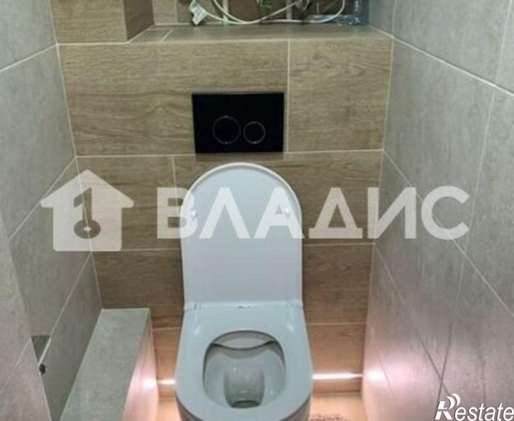 2-комн квартира ул Воркутинская, 14,  д. 14