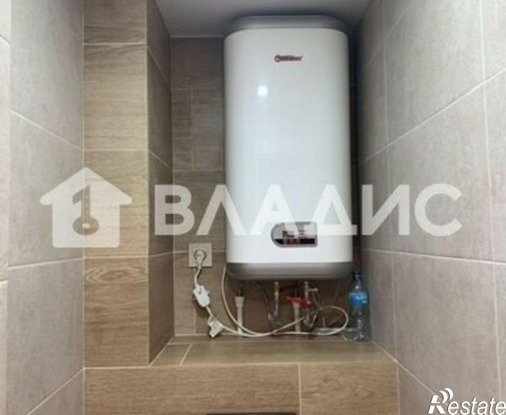 2-комн квартира ул Воркутинская, 14,  д. 14