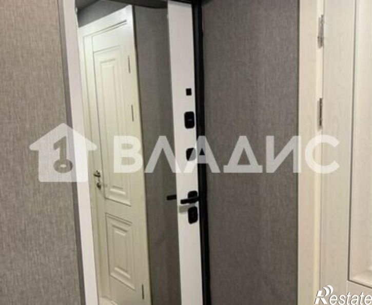 2-комн квартира ул Воркутинская, 14,  д. 14
