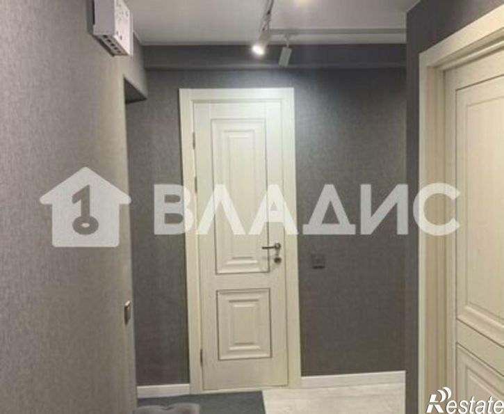2-комн квартира ул Воркутинская, 14,  д. 14