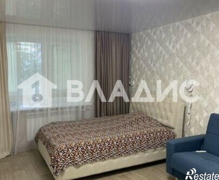 2-комн квартира ул Воркутинская, 14,  д. 14