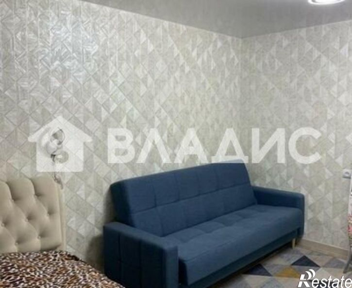 2-комн квартира ул Воркутинская, 14,  д. 14