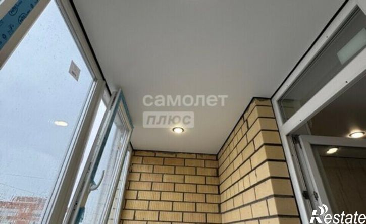 4-комн квартира ул Ленинградская, 109а,  д. 109а