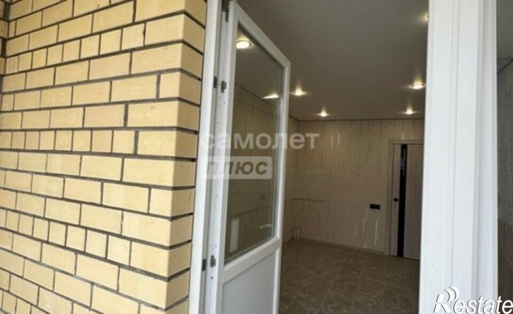 4-комн квартира ул Ленинградская, 109а,  д. 109а