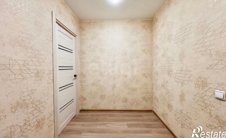 1-комн квартира ул Гагарина, 80а 2,  д. 80а 2,  к. 2