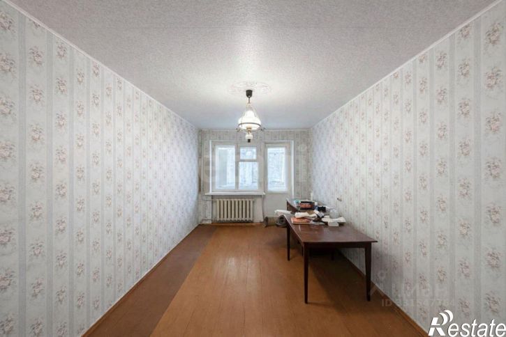 1-комн квартира ул Пионерская, 16,  д. 16