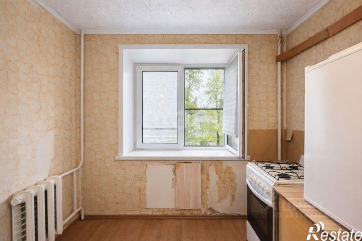 1-комн квартира ул Пионерская, 16,  д. 16