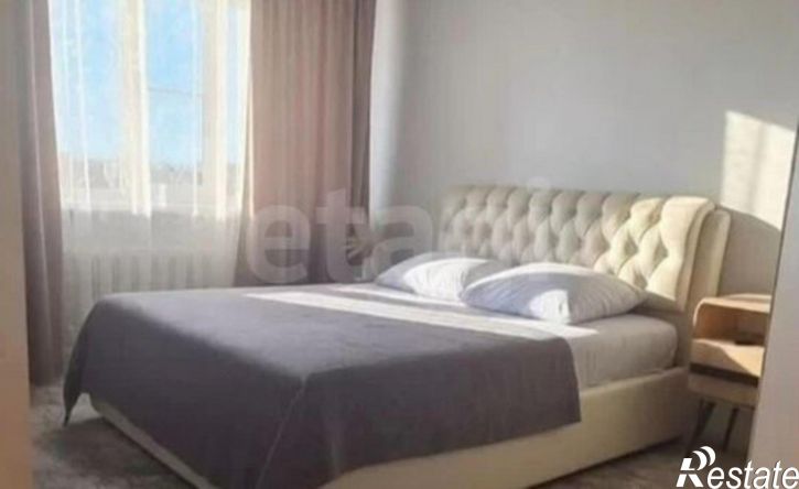 1-комн квартира ул Судоремонтная, 2г,  д. 2г