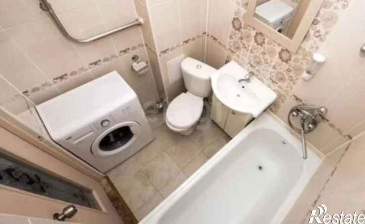 1-комн квартира ул Судоремонтная, 2г,  д. 2г