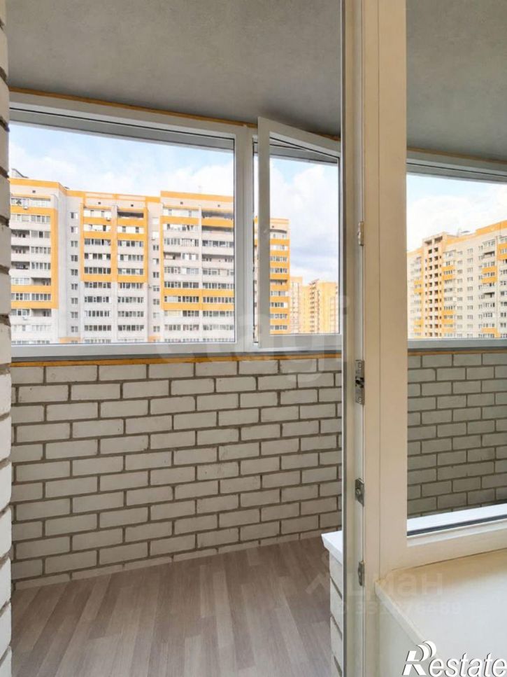 1-комн квартира ул Гагарина, 80а 2,  д. 80а 2,  к. 2