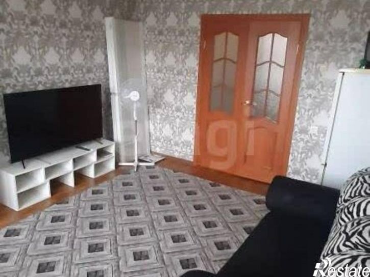 2-комн квартира ул Фрязиновская, 36а,  д. 36а