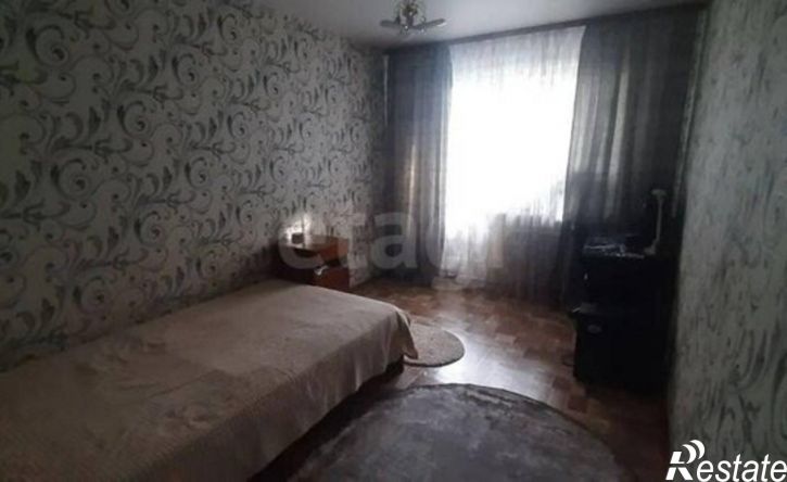 2-комн квартира ул Фрязиновская, 36а,  д. 36а