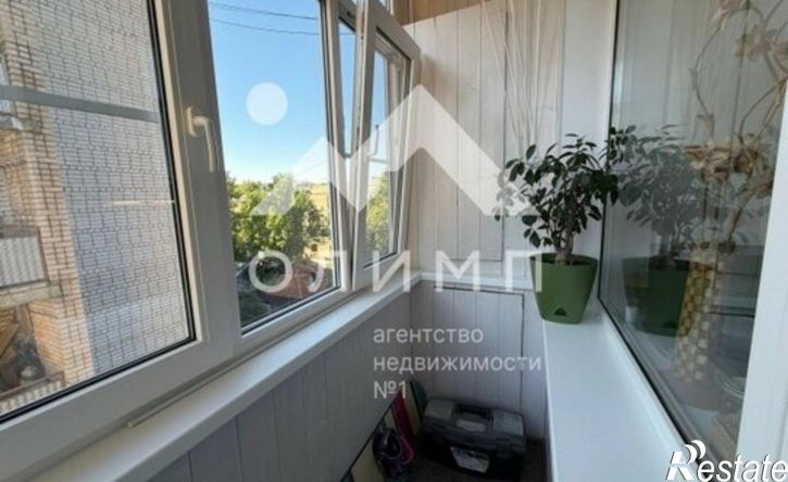 1-комн квартира ул Солодунова, 30,  д. 30