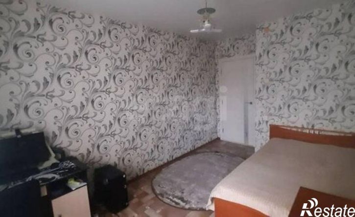 2-комн квартира ул Фрязиновская, 36а,  д. 36а