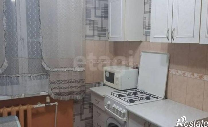 2-комн квартира ул Фрязиновская, 36а,  д. 36а
